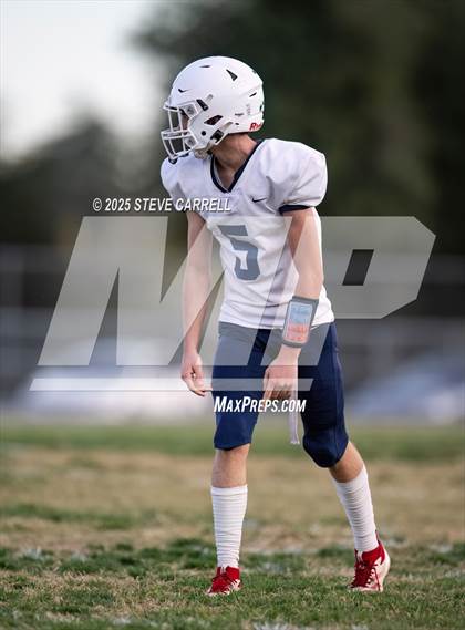 Thumbnail 1 in JV: Central Valley @ Anderson photogallery.