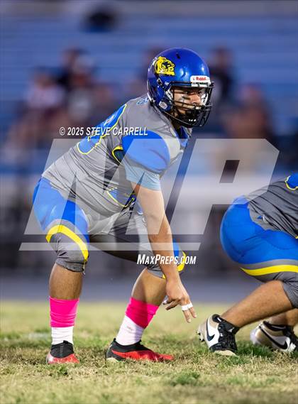 Thumbnail 3 in JV: Central Valley @ Anderson photogallery.
