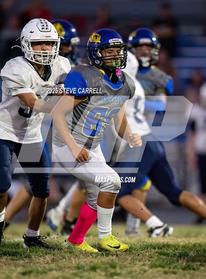 Thumbnail 1 in JV: Central Valley @ Anderson photogallery.