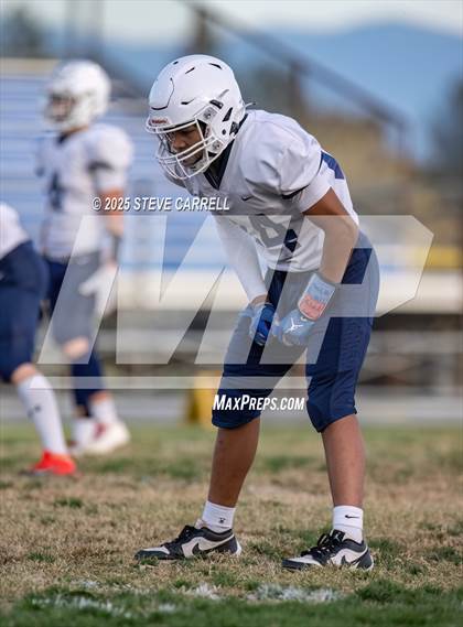 Thumbnail 3 in JV: Central Valley @ Anderson photogallery.