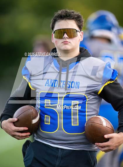 Thumbnail 1 in JV: Central Valley @ Anderson photogallery.