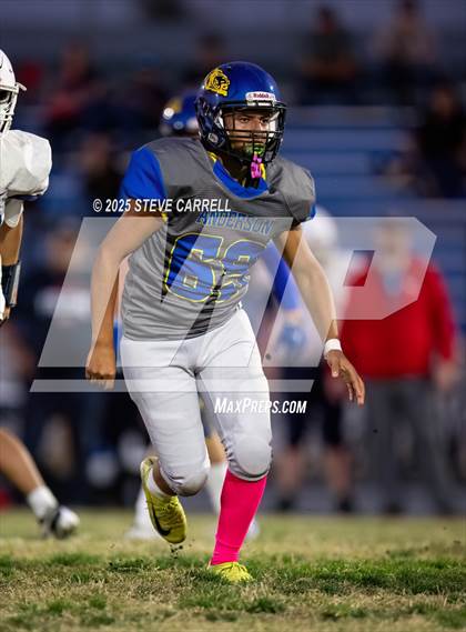 Thumbnail 2 in JV: Central Valley @ Anderson photogallery.