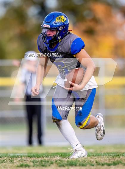 Thumbnail 1 in JV: Central Valley @ Anderson photogallery.