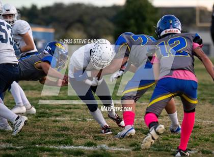 Thumbnail 3 in JV: Central Valley @ Anderson photogallery.