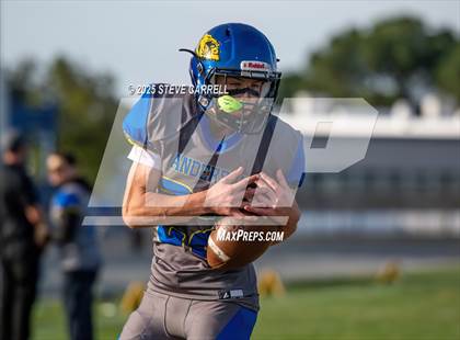 Thumbnail 2 in JV: Central Valley @ Anderson photogallery.