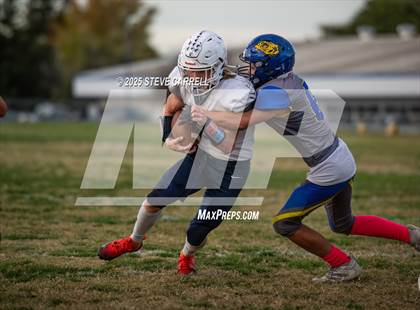 Thumbnail 1 in JV: Central Valley @ Anderson photogallery.