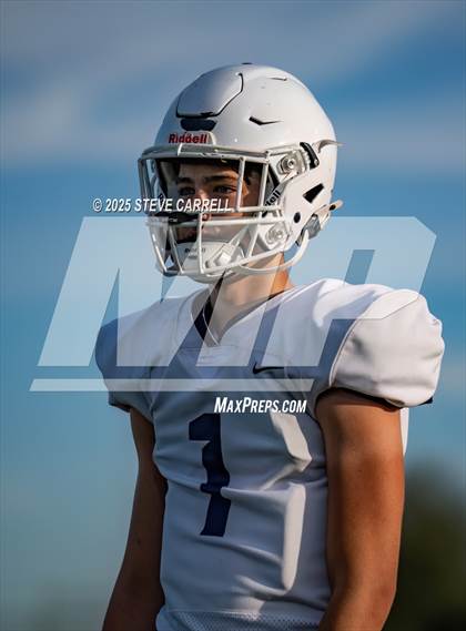 Thumbnail 2 in JV: Central Valley @ Anderson photogallery.