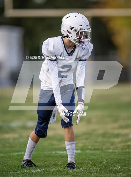 Thumbnail 3 in JV: Central Valley @ Anderson photogallery.