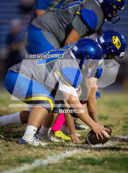 Thumbnail 3 in JV: Central Valley @ Anderson photogallery.
