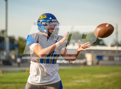Thumbnail 3 in JV: Central Valley @ Anderson photogallery.