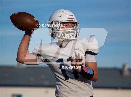 Thumbnail 3 in JV: Central Valley @ Anderson photogallery.