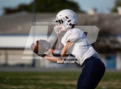 Thumbnail 3 in JV: Central Valley @ Anderson photogallery.