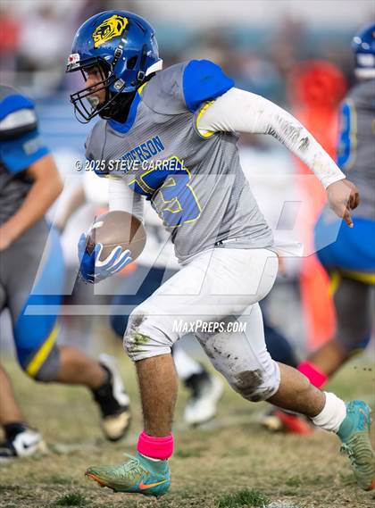 Thumbnail 1 in JV: Central Valley @ Anderson photogallery.