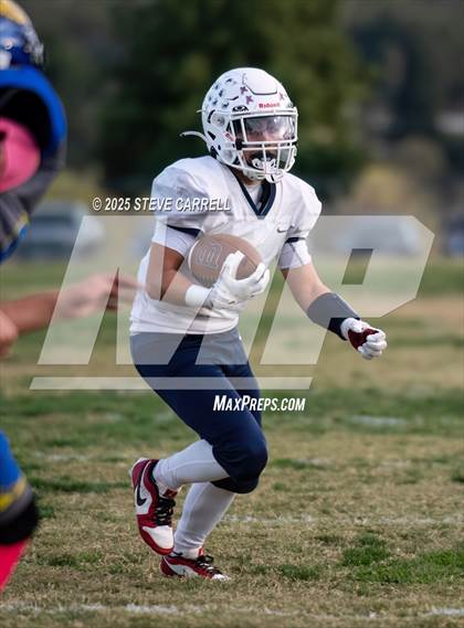 Thumbnail 1 in JV: Central Valley @ Anderson photogallery.