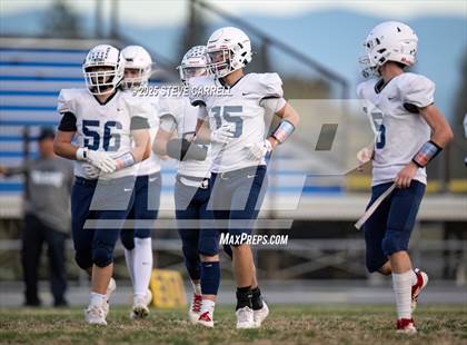 Thumbnail 2 in JV: Central Valley @ Anderson photogallery.