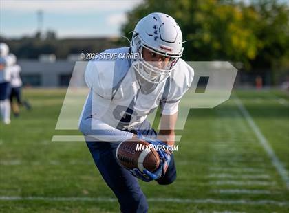 Thumbnail 1 in JV: Central Valley @ Anderson photogallery.