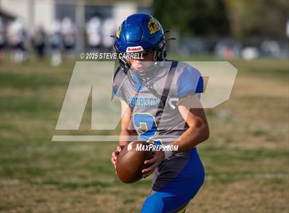 Thumbnail 1 in JV: Central Valley @ Anderson photogallery.