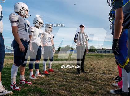Thumbnail 1 in JV: Central Valley @ Anderson photogallery.