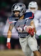 Photo from the gallery "Liberty vs St. Joseph (CIF CS Div 1 Qtr Final)"