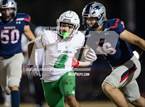 Photo from the gallery "Liberty vs St. Joseph (CIF CS Div 1 Qtr Final)"
