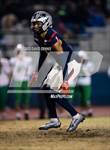 Liberty vs St. Joseph (CIF CS Div 1 Qtr Final) thumbnail