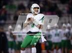 Photo from the gallery "Liberty vs St. Joseph (CIF CS Div 1 Qtr Final)"