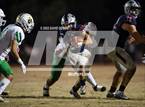 Photo from the gallery "Liberty vs St. Joseph (CIF CS Div 1 Qtr Final)"