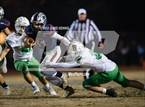 Photo from the gallery "Liberty vs St. Joseph (CIF CS Div 1 Qtr Final)"