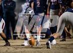 Photo from the gallery "Liberty vs St. Joseph (CIF CS Div 1 Qtr Final)"
