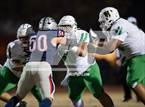 Photo from the gallery "Liberty vs St. Joseph (CIF CS Div 1 Qtr Final)"