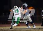 Photo from the gallery "Liberty vs St. Joseph (CIF CS Div 1 Qtr Final)"