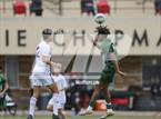 Photo from the gallery "St. Augustine vs. De La Salle"