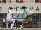 Photo from the gallery "St. Augustine vs. De La Salle"