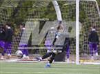 Photo from the gallery "St. Augustine vs. De La Salle"