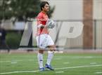 Photo from the gallery "St. Augustine vs. De La Salle"