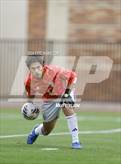 Photo from the gallery "St. Augustine vs. De La Salle"