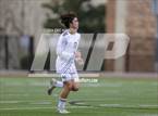 Photo from the gallery "St. Augustine vs. De La Salle"