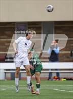 Photo from the gallery "St. Augustine vs. De La Salle"
