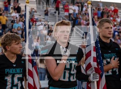 Thumbnail 2 in Layton @ Farmington photogallery.