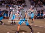 Photo from the gallery "Layton @ Farmington"