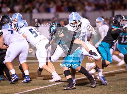 Thumbnail 1 in Layton @ Farmington photogallery.