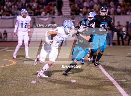 Thumbnail 3 in Layton @ Farmington photogallery.