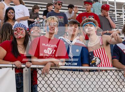 Thumbnail 3 in Layton @ Farmington photogallery.