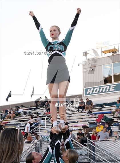 Thumbnail 1 in Layton @ Farmington photogallery.