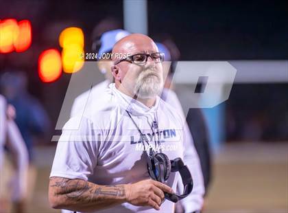 Thumbnail 3 in Layton @ Farmington photogallery.