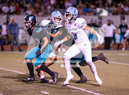Thumbnail 3 in Layton @ Farmington photogallery.