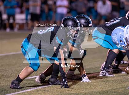 Thumbnail 3 in Layton @ Farmington photogallery.