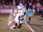 Photo from the gallery "Layton @ Farmington"