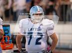 Photo from the gallery "Layton @ Farmington"