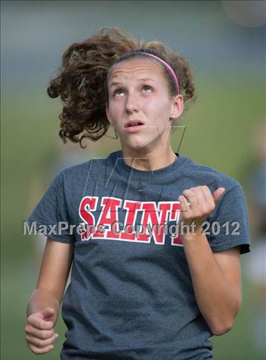 Thursday, May 24, 2012
